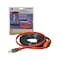 Easy Heat Easy Heat AHB 18 ft. L Heating Cable For Water Pipe AHB-118 - alternate 1